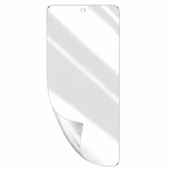 Film de protection - AVIZAR - Xiaomi 13T/13T Pro - Incassable - Anti-rayures - Transparent