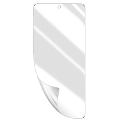 Film de protection - AVIZAR - Xiaomi 13T/13T Pro - Incassable - Anti-rayures - Transparent