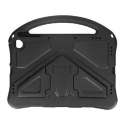 Coque enfant - AVIZAR - Google Pixel Tablet - Antichoc - Poignée intégrée - Support vidéo