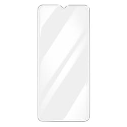 Film Protecteur - Oukitel - C35/C36 - Verre Trempé - Dureté 9H - Anti-rayures Transparent