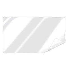 Film de protection - AVIZAR - Samsung Galaxy Tab A9 - Anti-rayures - Transparent - Flexible