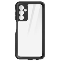 Coque Étanche - AVIZAR - Samsung Galaxy A24 - IP68 - Protection Écran - Résistante Neige/Poussière