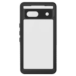 Coque Étanche - AVIZAR - Google Pixel 7a - IP68 - Protection Écran - Résistant aux Chutes