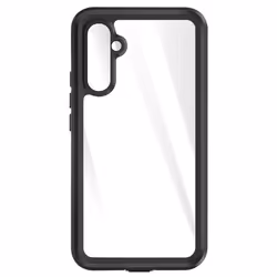 Coque Étanche - AVIZAR - Samsung Galaxy A54 5G - IP68 - Protection Écran - Résistante à la Neige