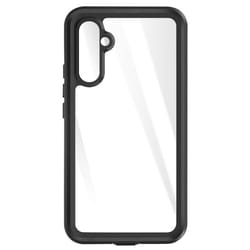 Coque Étanche - AVIZAR - Samsung Galaxy A54 5G - IP68 - Protection Écran - Résistante à la Neige