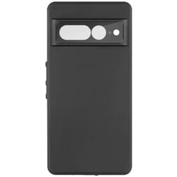 Coque Étanche - Google - Pixel 7 Pro - IP68 - Protection Écran - Résistante à lEau