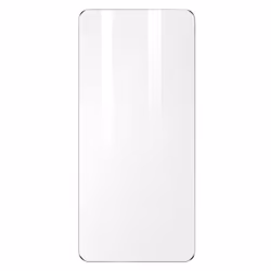 Film Protecteur - AVIZAR - Fairphone 5 - Verre Trempé - Dureté 9H - Anti-rayures