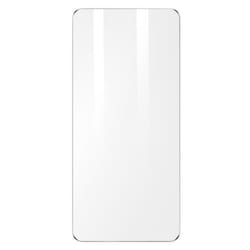 Film Protecteur - AVIZAR - Fairphone 5 - Verre Trempé - Dureté 9H - Anti-rayures