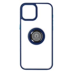 Avizar iPhone 15 - Bleu