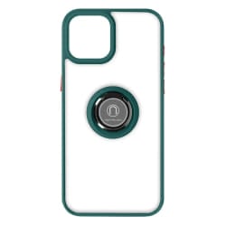Avizar iPhone 15