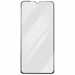 Protège Écran - AVIZAR - Nokia G11 G21 C32 - Verre Trempé 9H - Anti-rayures - Ultra-fin