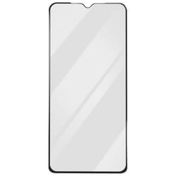 Protège Écran - AVIZAR - Nokia G11 G21 C32 - Verre Trempé 9H - Anti-rayures - Ultra-fin