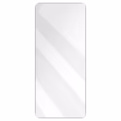 Film Protecteur - AVIZAR - Xiaomi Redmi 13C - Verre Trempé 9H - Anti-rayures - Transparent