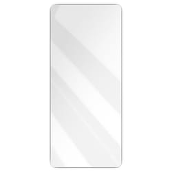 Film Protecteur - AVIZAR - Xiaomi Redmi 13C - Verre Trempé 9H - Anti-rayures - Transparent