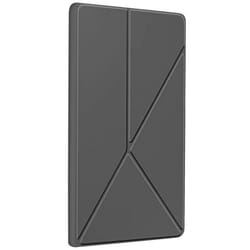 Étui Samsung Tab A9 Plus Support Multiposition Original Smart Book Cover Noir