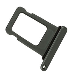 Tiroir Carte SIM - AVIZAR - iPhone 13 Pro et 13 Pro Max - Nano SIM - Vert