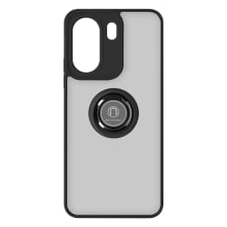 Avizar Redmi 13C - Noir