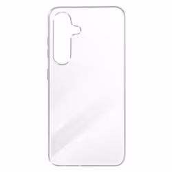 Coque - AVIZAR - Samsung Galaxy S24 - Ultra-fin - Anti-jaunissement - Transparent