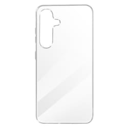 Coque - AVIZAR - Samsung Galaxy S24 - Ultra-fin - Anti-jaunissement - Transparent