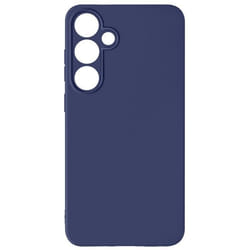Coque - AVIZAR - Samsung Galaxy S24 Plus - Finition Mate Soft Touch - Protection Anti-Chocs - Élégante
