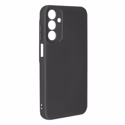 Coque pour Samsung Galaxy A15 - AVIZAR - Fast Cover - Semi-rigide - Soft-touch - Anti-traces