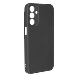Coque pour Samsung Galaxy A15 - AVIZAR - Fast Cover - Semi-rigide - Soft-touch - Anti-traces