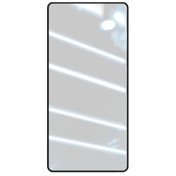 Protection décran - AVIZAR - Verre Trempé OnePlus 12/12R - Dureté 9H - Bords Incurvés 3D - Ultra-fin