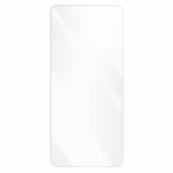 Verre Trempé - AVIZAR - Samsung Galaxy A55 5G - Dureté 9H - Anti-rayures - Transparent