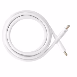 Câble USB C - LINQ - 1.8m - 65W Power Delivery - Charge et Transfert de Données - Silicone