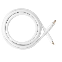 Câble USB C - LINQ - 1.8m - 65W Power Delivery - Charge et Transfert de Données - Silicone