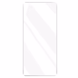 Film de Protection - AVIZAR - Verre Trempé - Asus ROG Phone 8/8 Pro 5G - Dureté 9H - Anti-rayures