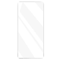 Film de Protection - AVIZAR - Verre Trempé - Asus ROG Phone 8/8 Pro 5G - Dureté 9H - Anti-rayures