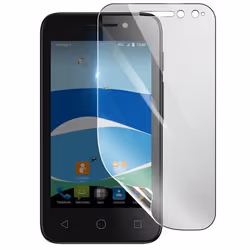 Protection Écran - 3MK - Orange Rise 31 - Hydrogel Antichoc - Transparent - Résistant aux rayures