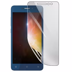 Film protecteur - 3MK - Echo Stellar - Hydrogel Antichoc - Transparent - Résistant aux rayures