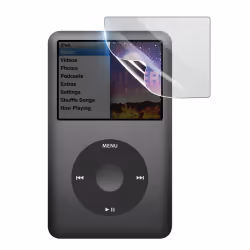 3mk Protection Écran Apple iPod Classic 160Gb