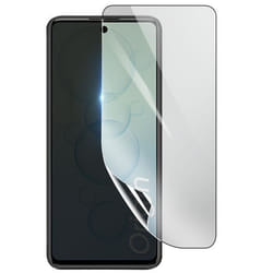 Film protecteur - 3MK - Thomson Origin - Hydrogel Antichoc - Transparent - Résistant aux rayures