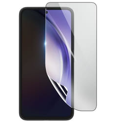 Protection décran - 3MK - Samsung Galaxy A54 5G - Hydrogel Antichoc - Transparent - Résistant aux rayures
