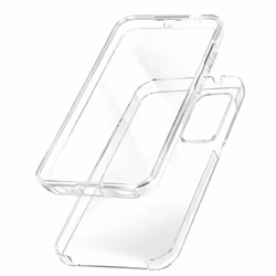 Coque Intégrale AVIZAR pour Samsung Galaxy A25 5G - Protection 360° contre chutes et rayures