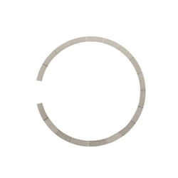 Pièce détachée Aimant MagSafe pour iPhone 12 - 12 Pro - 12 Pro Max