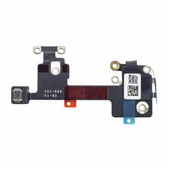 Antenne Wifi de remplacement pour iPhone X Noir