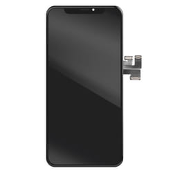Écran OLED iPhone 11 Pro et Vitre Tactile Qualité Original OEM Noir
