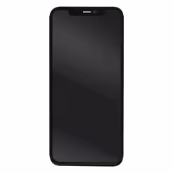Écran OLED de Remplacement - AVIZAR - iPhone 11 Pro - Noir - Verre rigide - 55 pouces