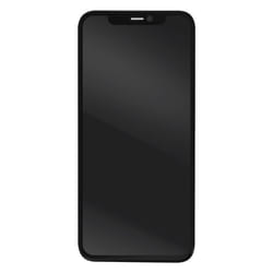 Écran OLED de Remplacement - AVIZAR - iPhone 11 Pro - Noir - Verre rigide - 55 pouces