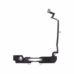 Nappe Wifi de remplacement pour iPhone X Noir