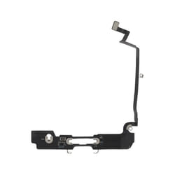 Nappe Wifi de remplacement pour iPhone X Noir
