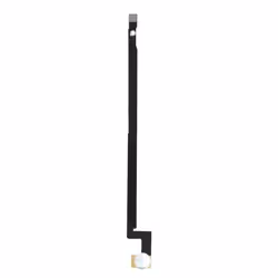 Nappe Antenne réseau - AVIZAR - iPhone 12 et 12 Pro - Noir - Remplace nappe défectueuse - Réseau ininterrompu