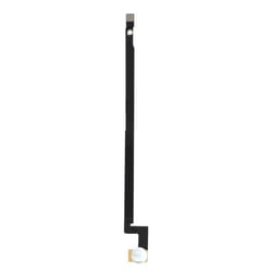 Nappe Antenne réseau - AVIZAR - iPhone 12 et 12 Pro - Noir - Remplace nappe défectueuse - Réseau ininterrompu