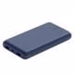Batterie de Secours - BELKIN - 20000 mAh - 2x USB et USB-C - 15W - Indicateur LED