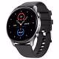 Montre Connectée - Riversong - Motive 6C Pro - Étanche IP68 - Écran Tactile 13 pouces - Autonomie 10 jours