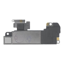 Haut-parleur interne - AVIZAR - pour Apple iPhone XR - Noir - Certifié CE RoHS